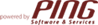 Powered by Ping d.o.o.
